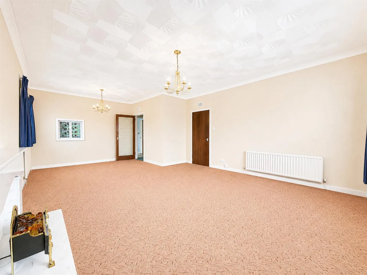 Braxfield Road, Lanark, ML11 9BS, photo 6