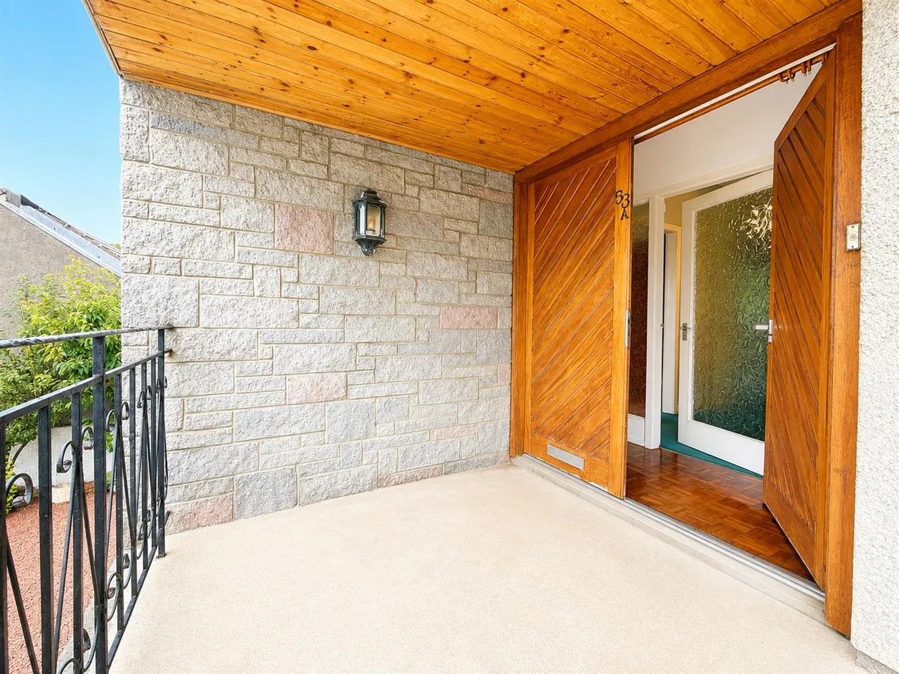 Braxfield Road, Lanark, ML11 9BS, photo 2