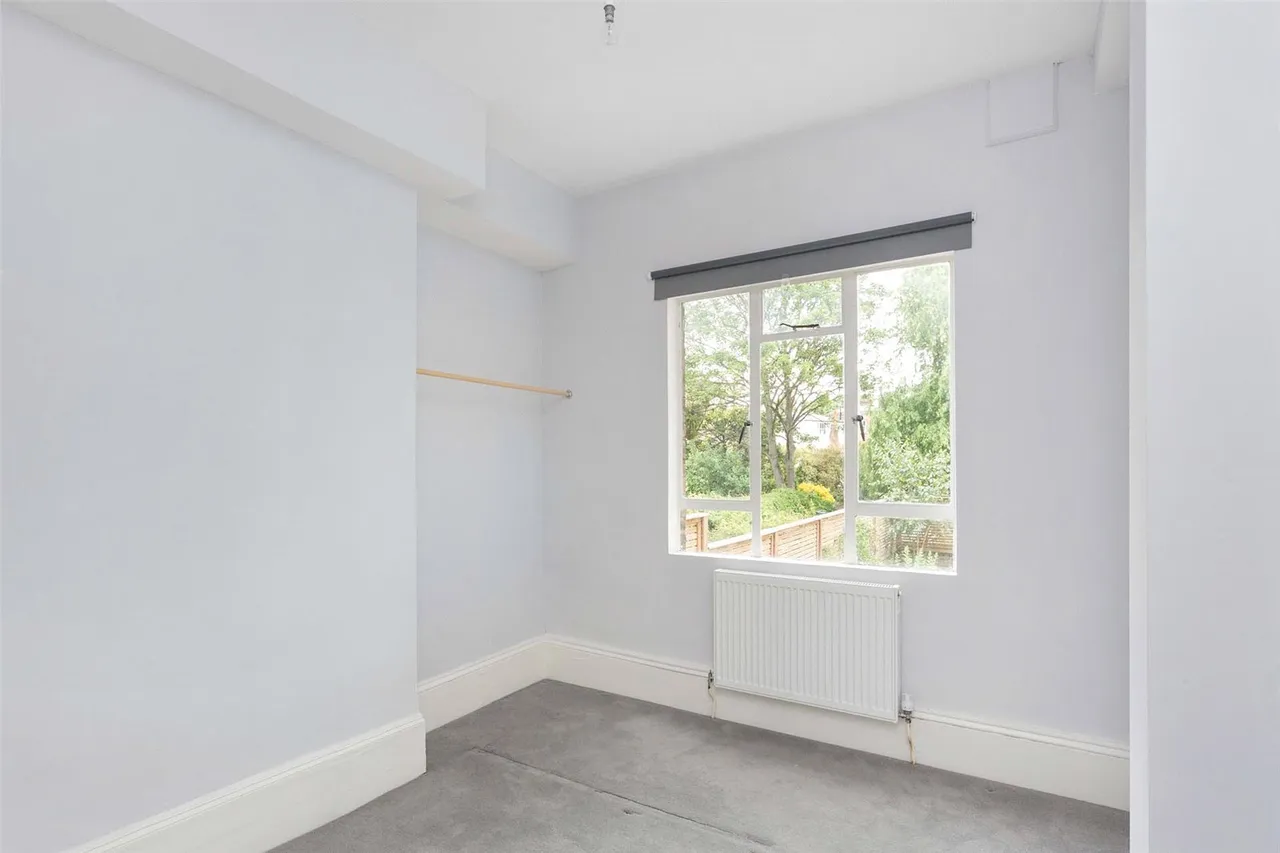 Dalyell Road, London, SW9, photo 5