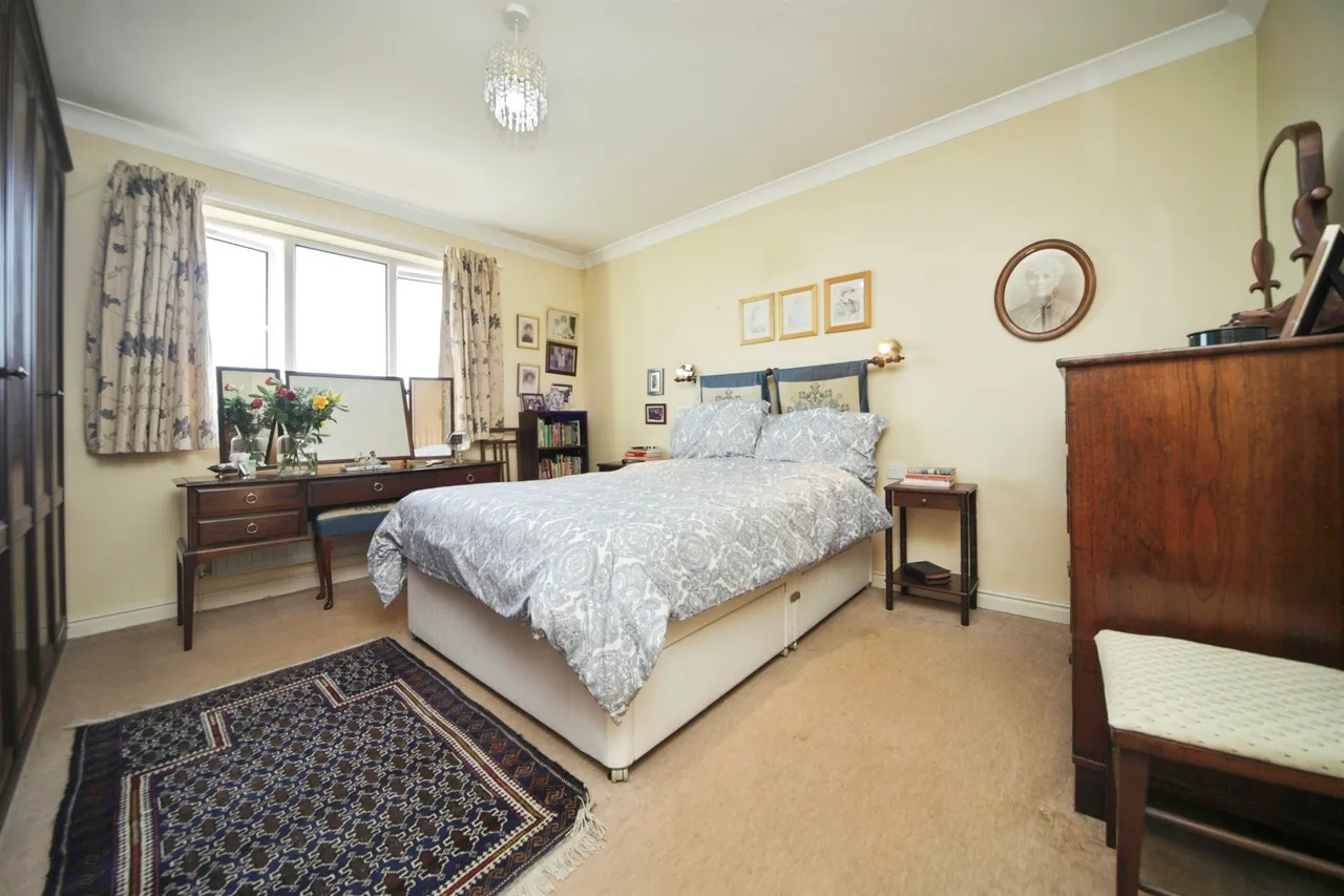 Hay Barn Meadow, Woolpit, IP30, photo 11