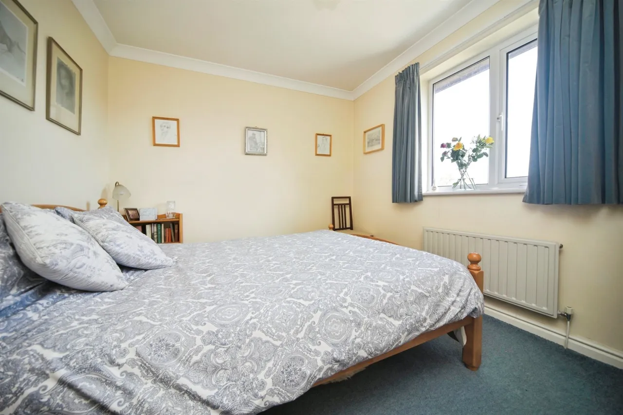 Hay Barn Meadow, Woolpit, IP30, photo 13