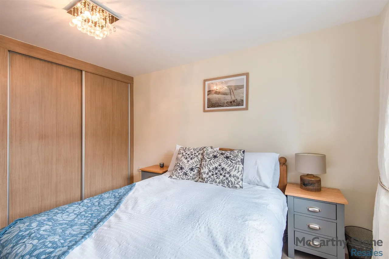 Station Road, Letchworth Garden City, SG6, photo 10