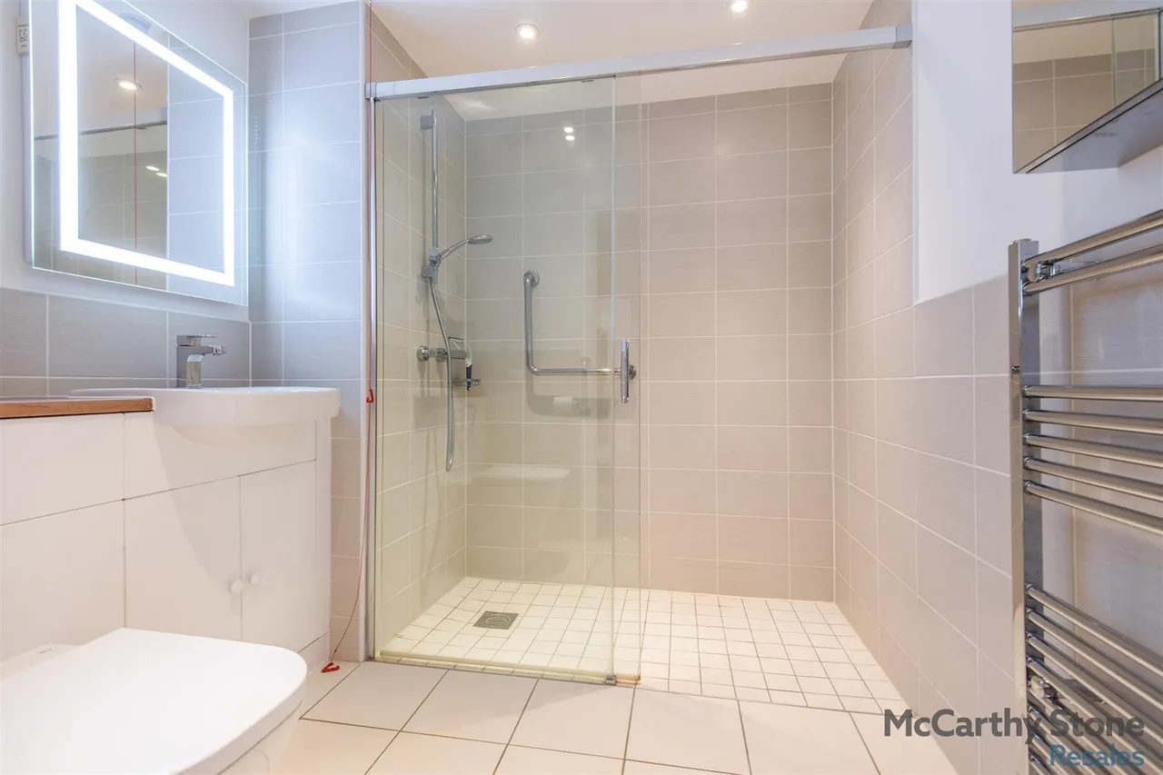 Station Road, Letchworth Garden City, SG6, photo 12
