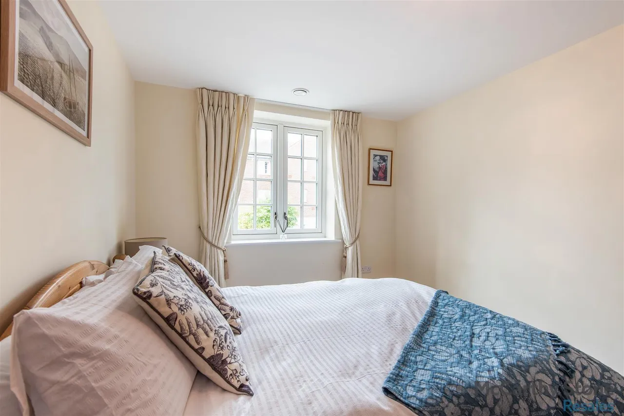 Station Road, Letchworth Garden City, SG6, photo 9