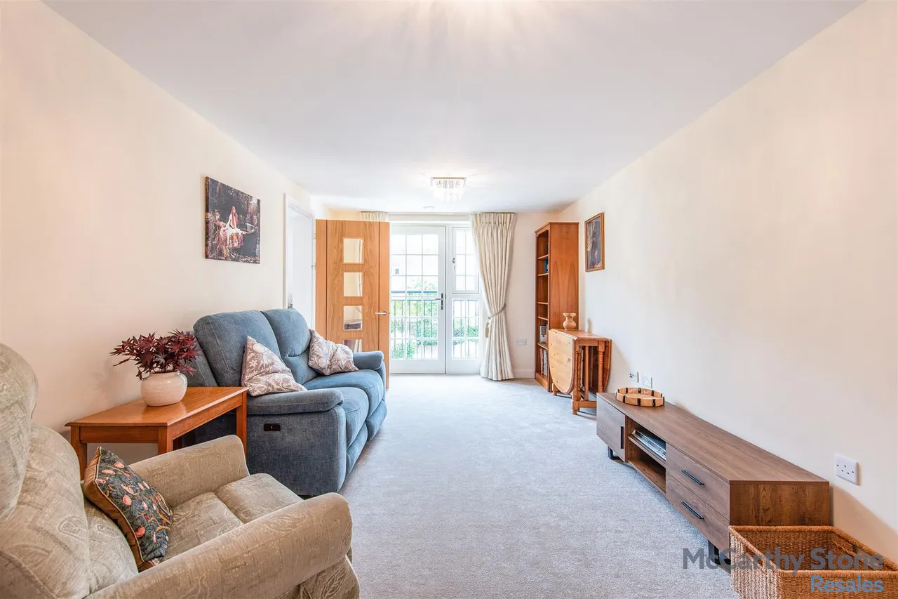 Station Road, Letchworth Garden City, SG6, photo 5