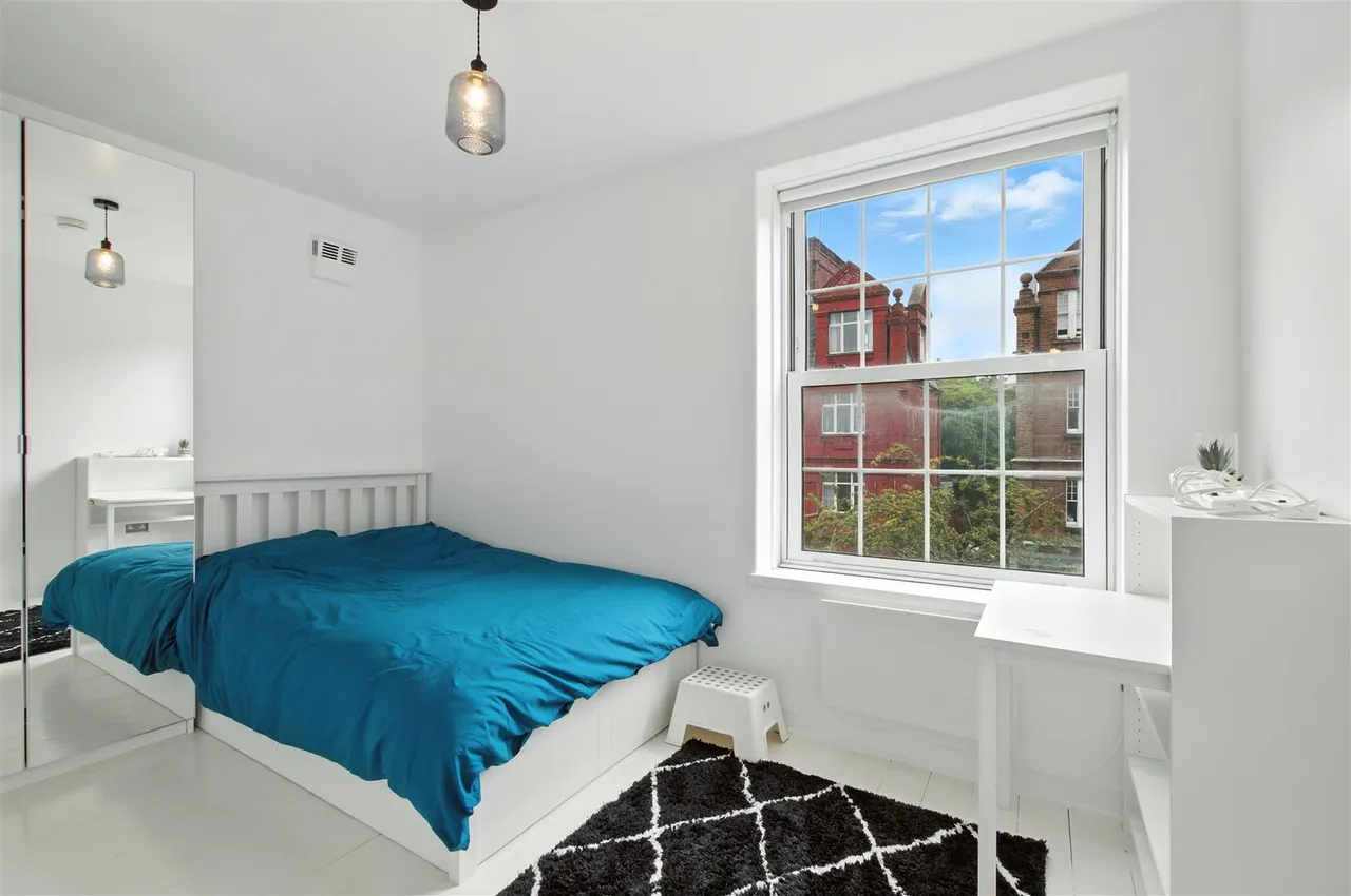 Chicksand Street, London, E1 5LH, photo 9