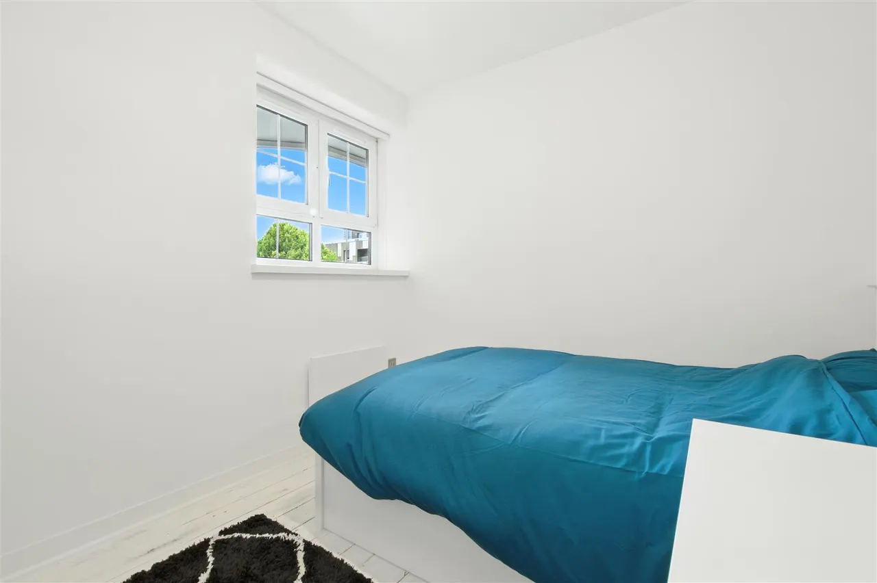 Chicksand Street, London, E1 5LH, photo 12