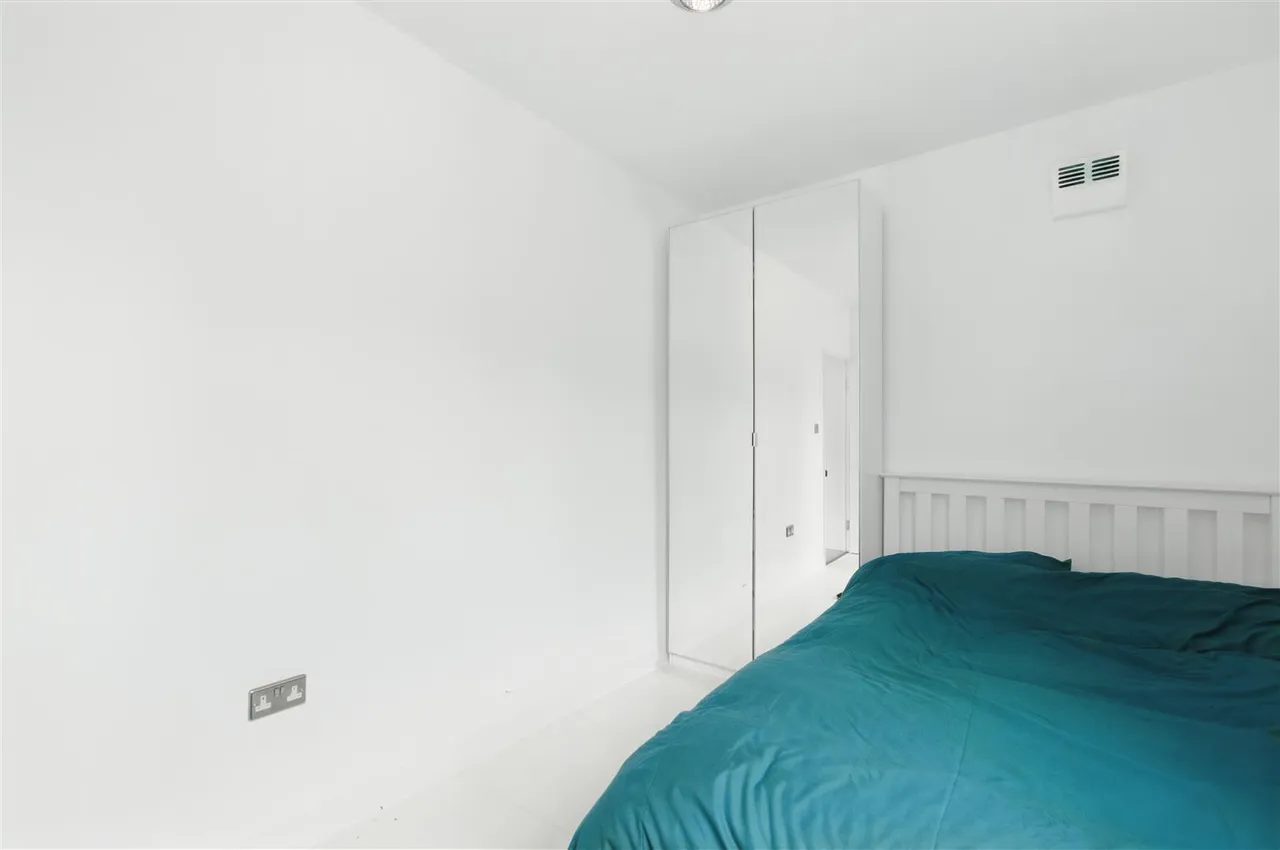 Chicksand Street, London, E1 5LH, photo 13