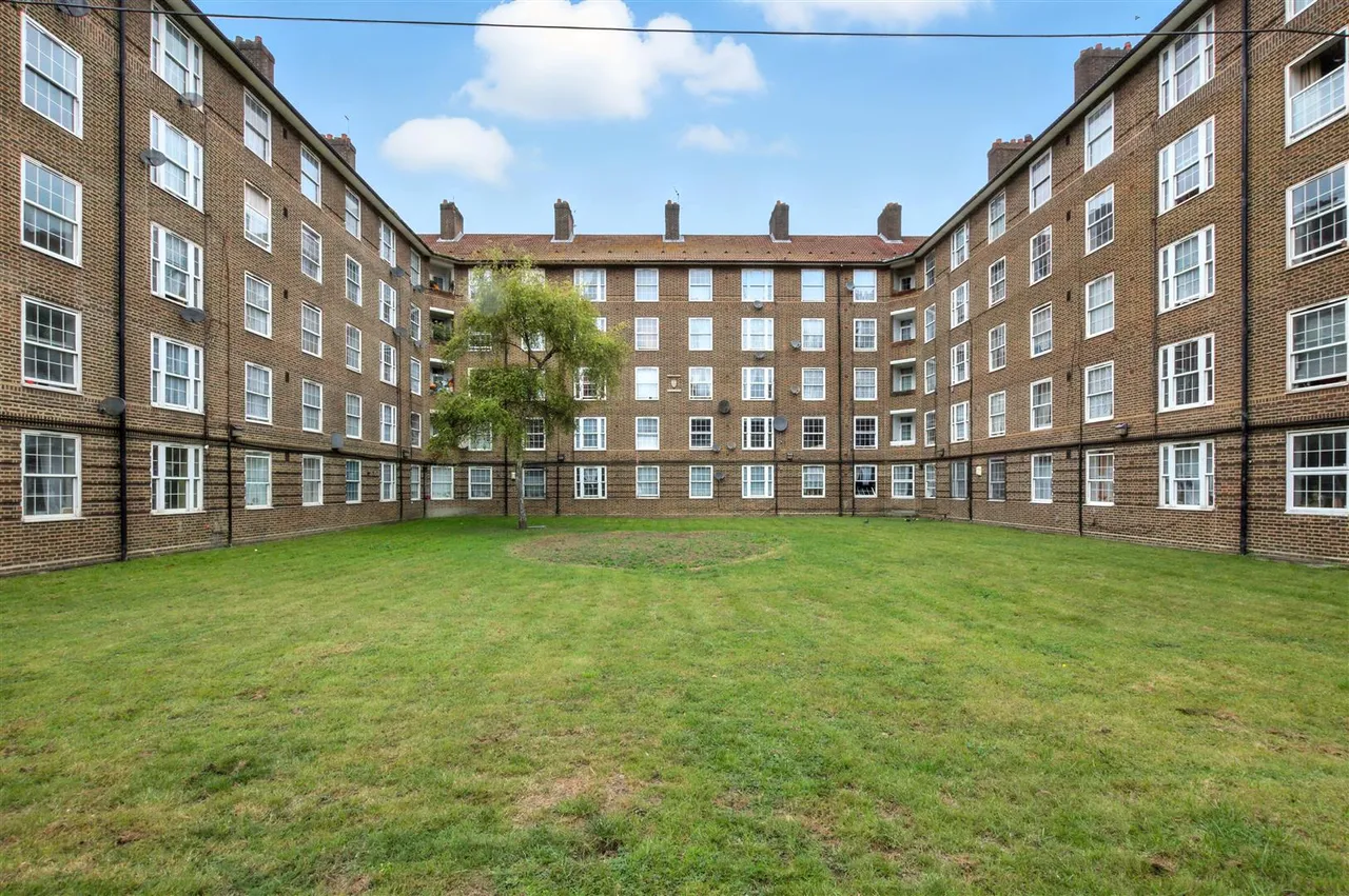 Chicksand Street, London, E1 5LH, photo 18