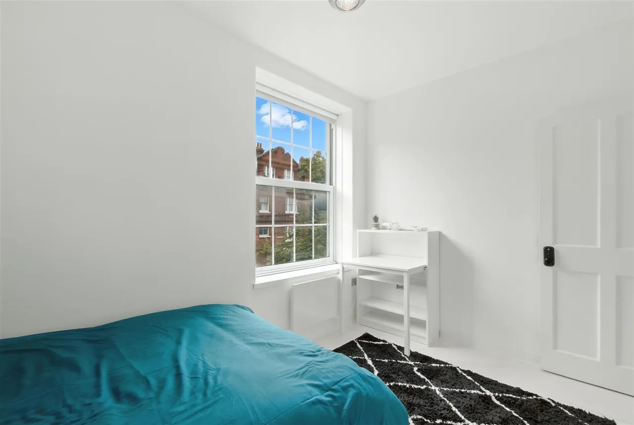 Chicksand Street, London, E1 5LH, photo 14