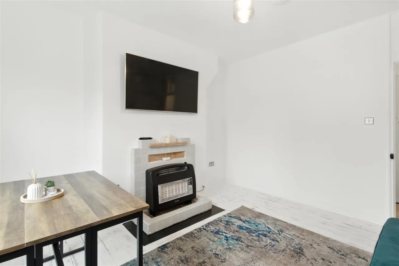 Chicksand Street, London, E1 5LH, photo 3