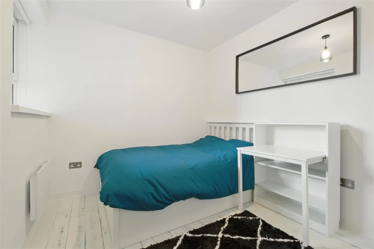 Chicksand Street, London, E1 5LH, photo 11