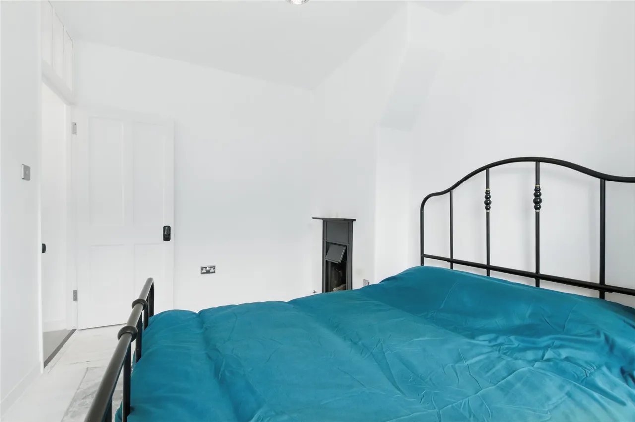 Chicksand Street, London, E1 5LH, photo 7