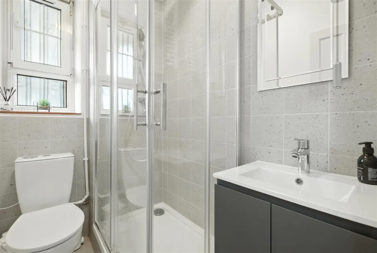 Chicksand Street, London, E1 5LH, photo 15