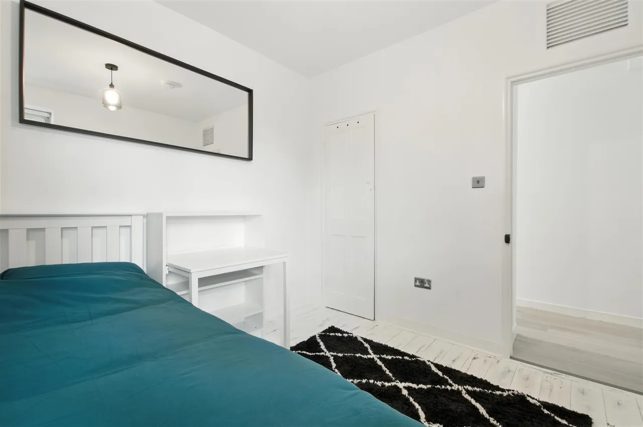 Chicksand Street, London, E1 5LH, photo 10