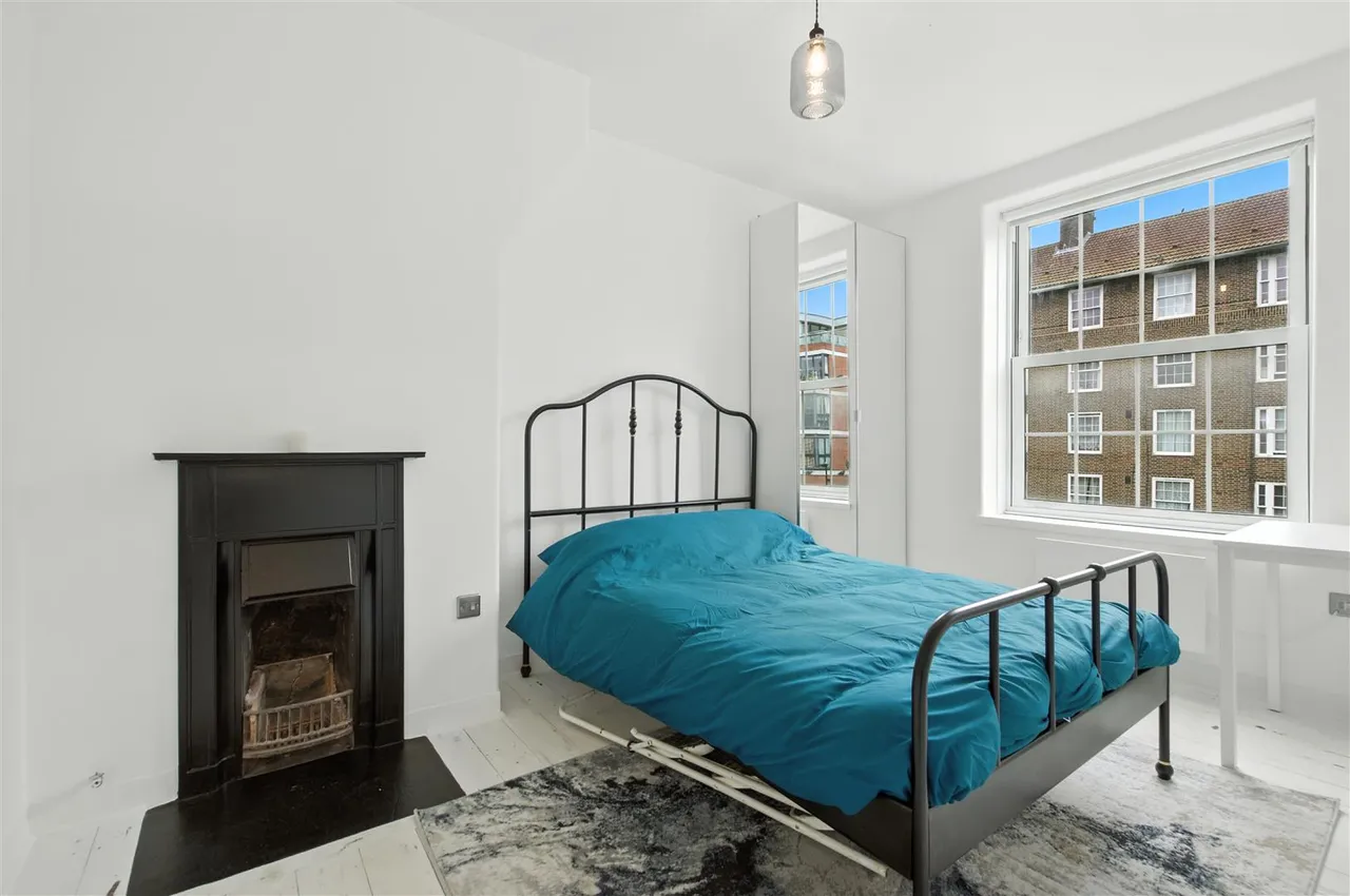 Chicksand Street, London, E1 5LH, photo 6