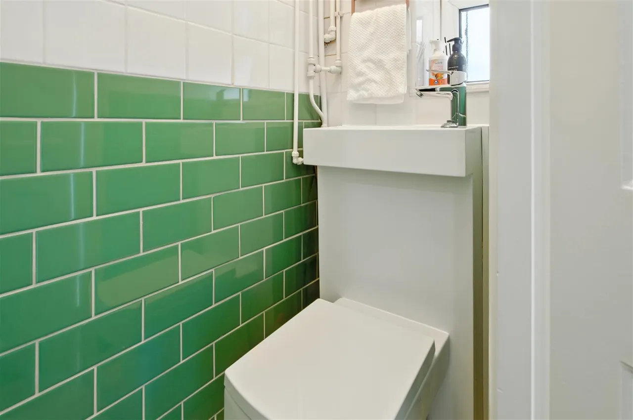 Chicksand Street, London, E1 5LH, photo 16