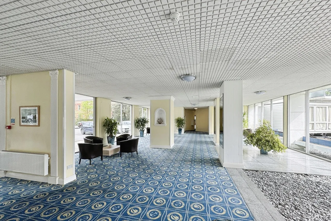Admirals Walk, Bournemouth, BH2, photo 14