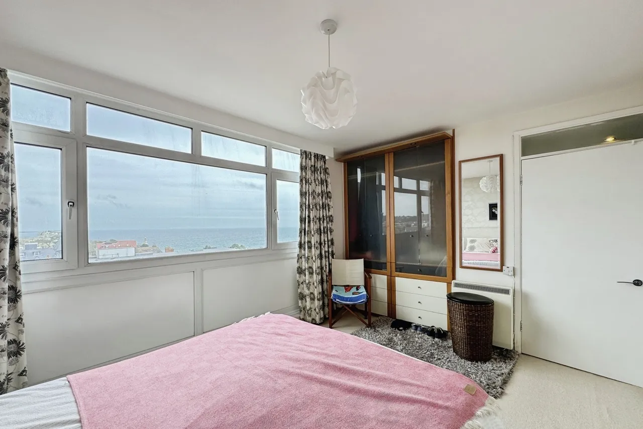 Admirals Walk, Bournemouth, BH2, photo 9