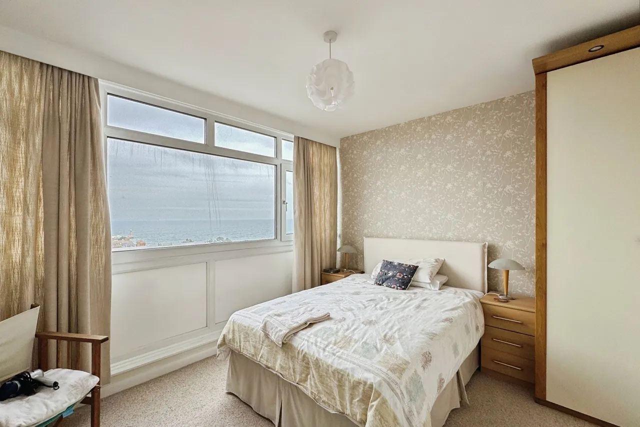 Admirals Walk, Bournemouth, BH2, photo 10