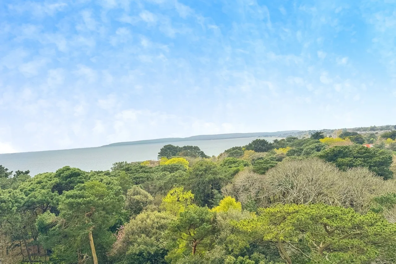 Admirals Walk, Bournemouth, BH2, photo 16