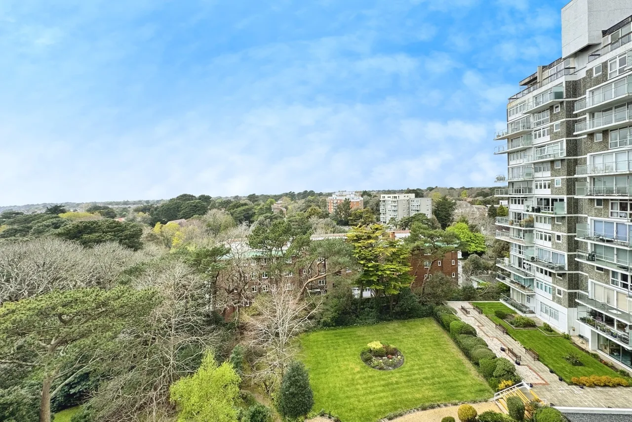 Admirals Walk, Bournemouth, BH2, photo 15