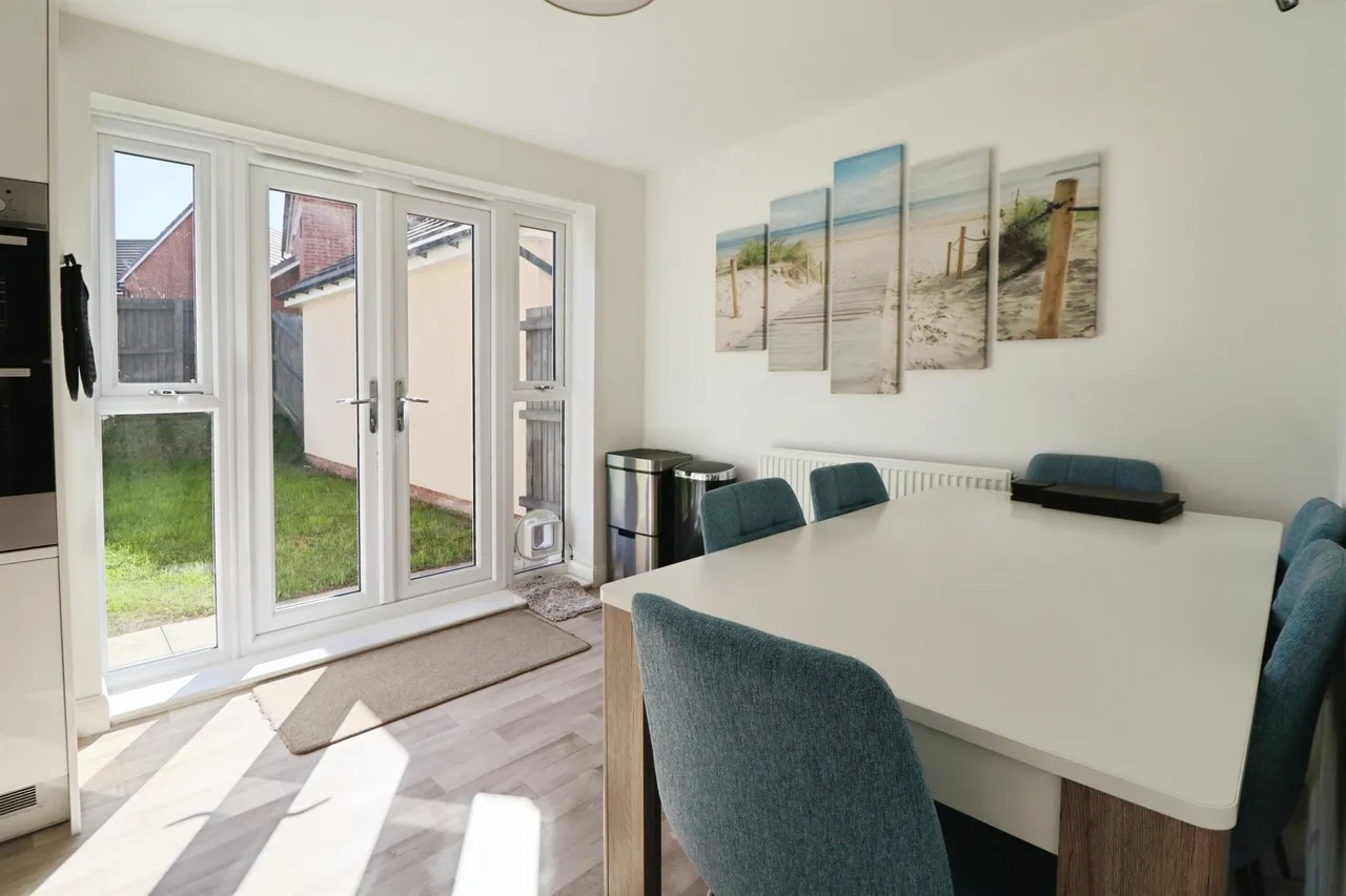 Heol Hartrey Dinas Powys, CF64, photo 6