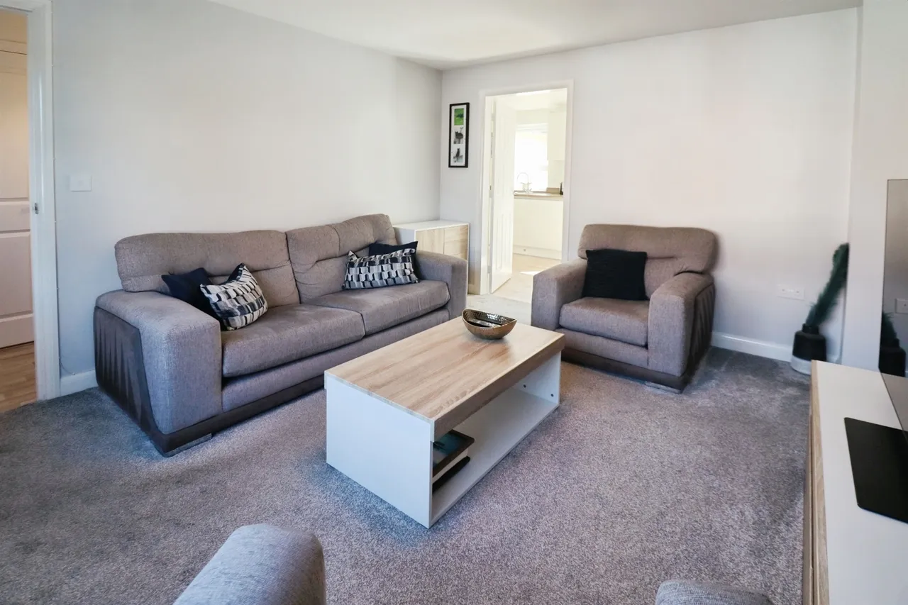 Heol Hartrey Dinas Powys, CF64, photo 4