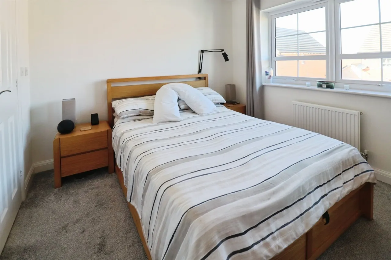 Heol Hartrey Dinas Powys, CF64, photo 13