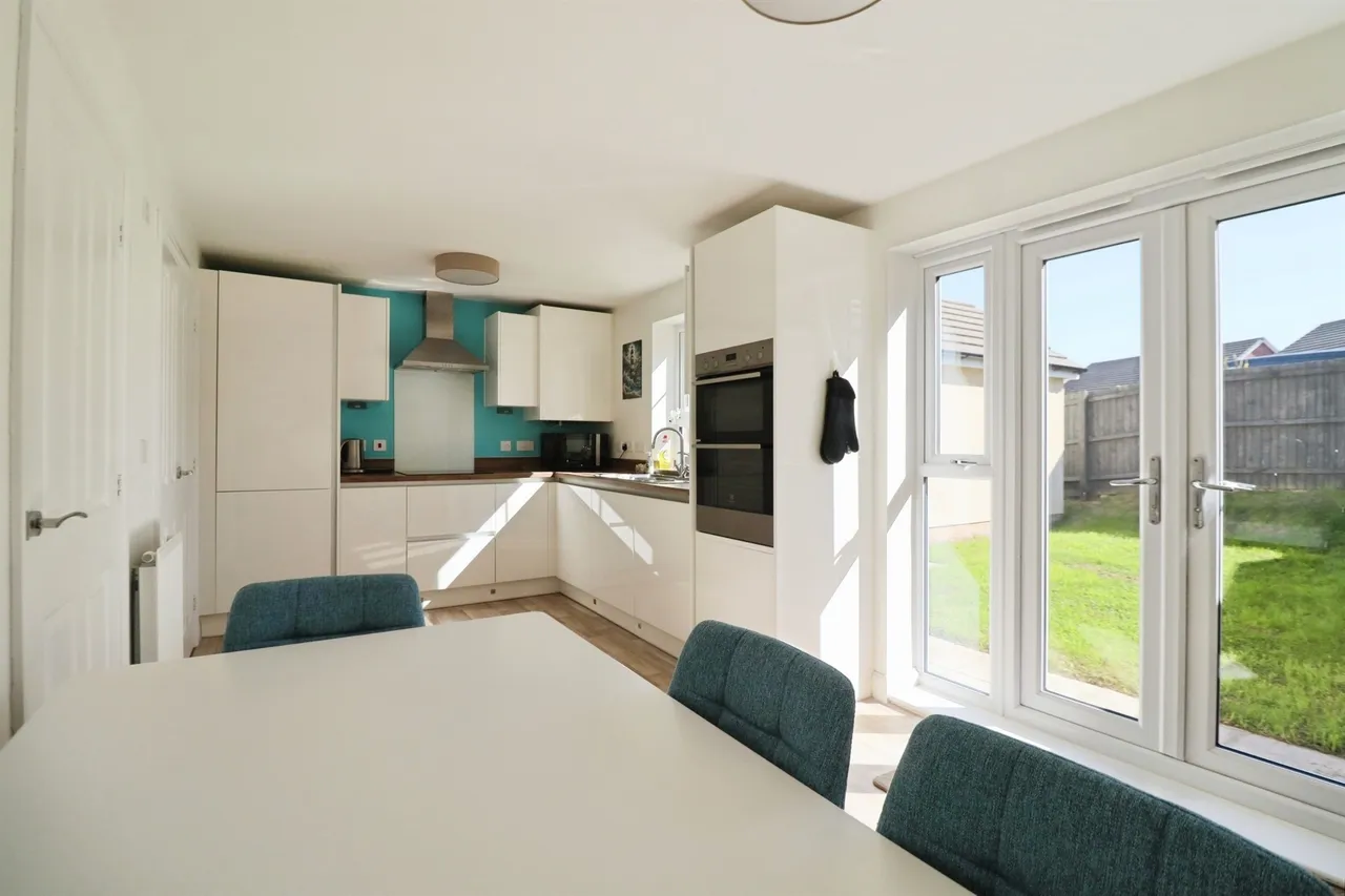 Heol Hartrey Dinas Powys, CF64, photo 7