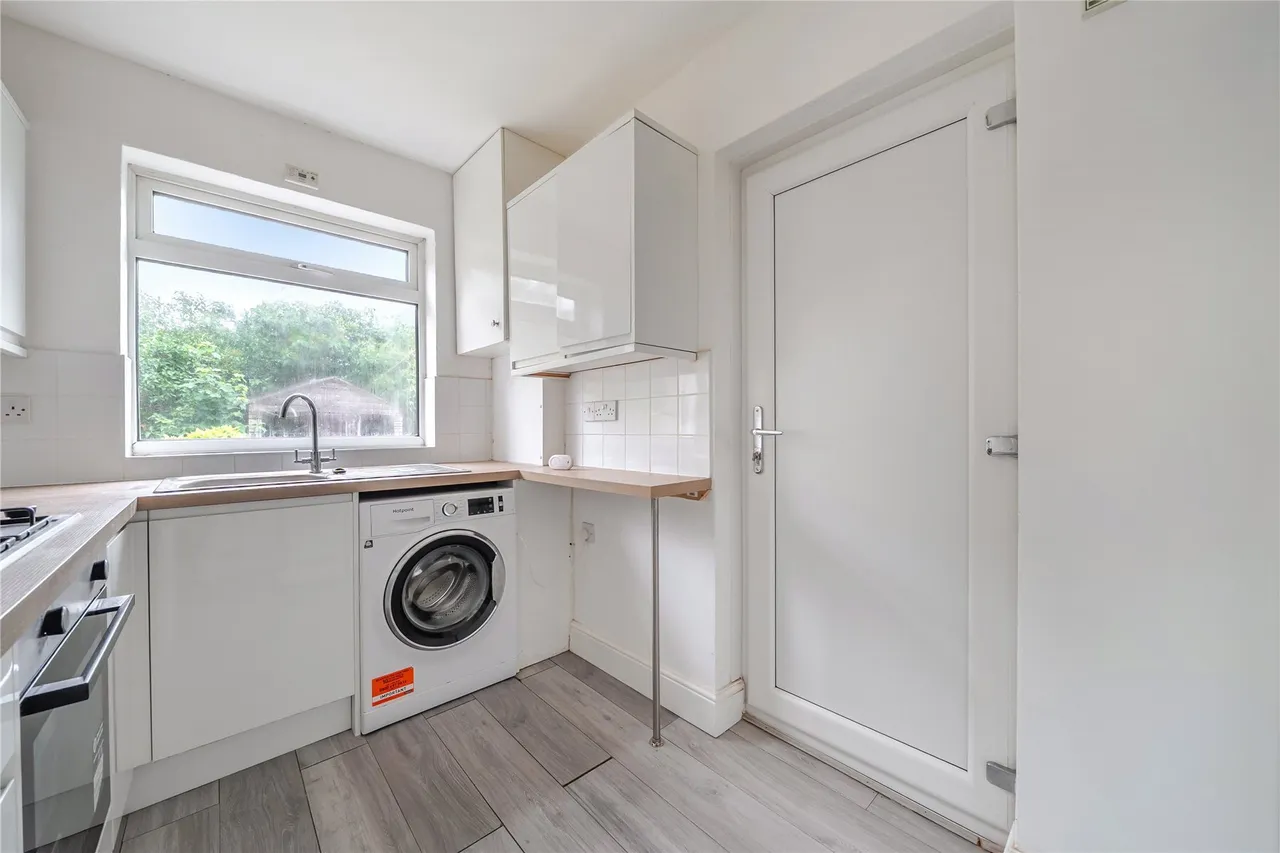 St. Johns Road, Petts Wood, Orpington, BR5, photo 10