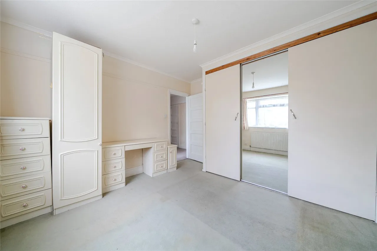 St. Johns Road, Petts Wood, Orpington, BR5, photo 6