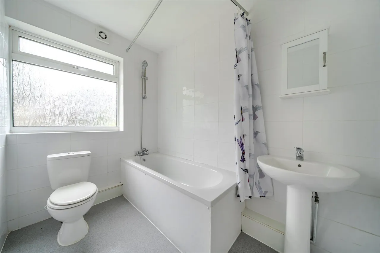 St. Johns Road, Petts Wood, Orpington, BR5, photo 8