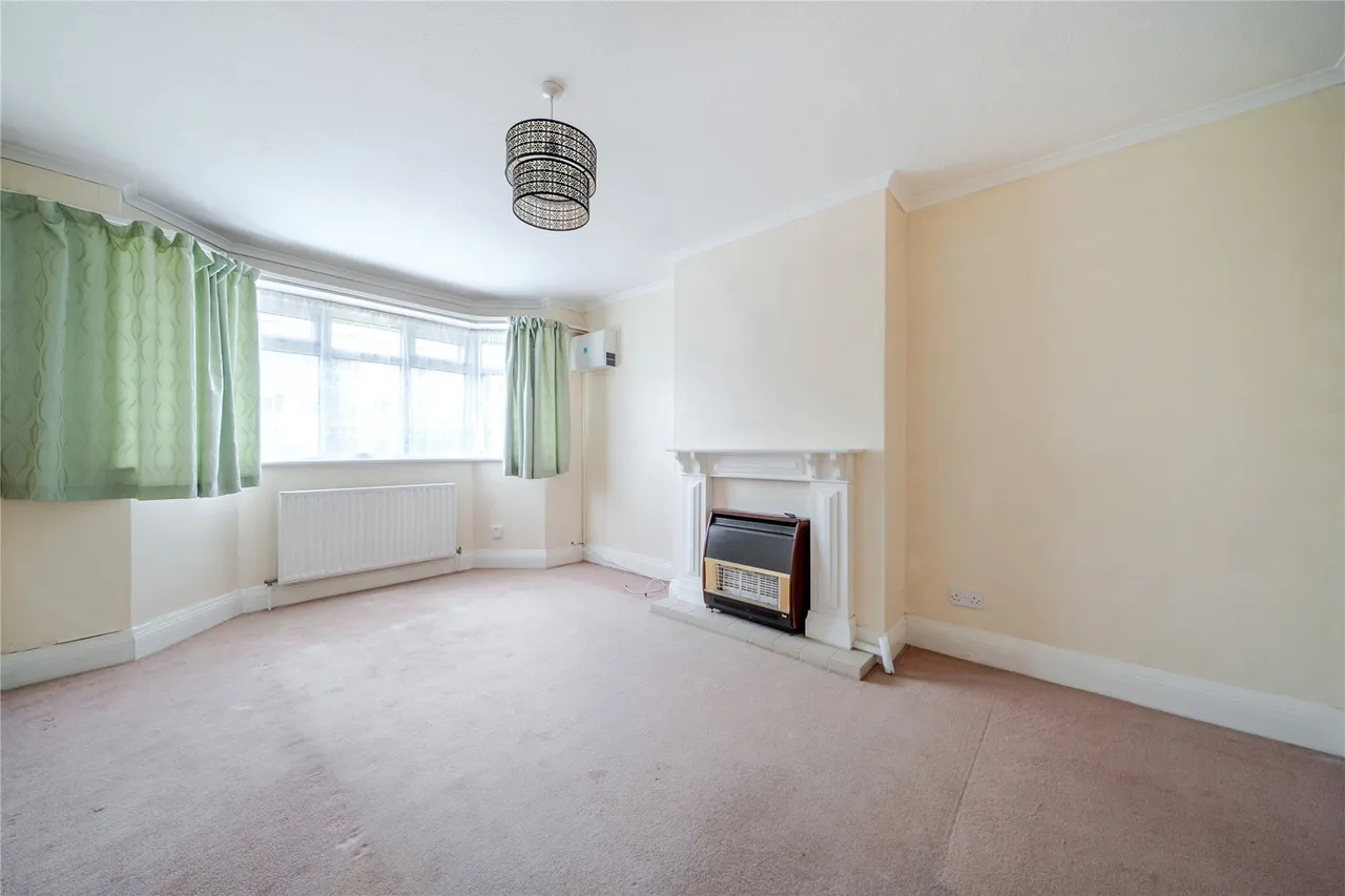 St. Johns Road, Petts Wood, Orpington, BR5, photo 3
