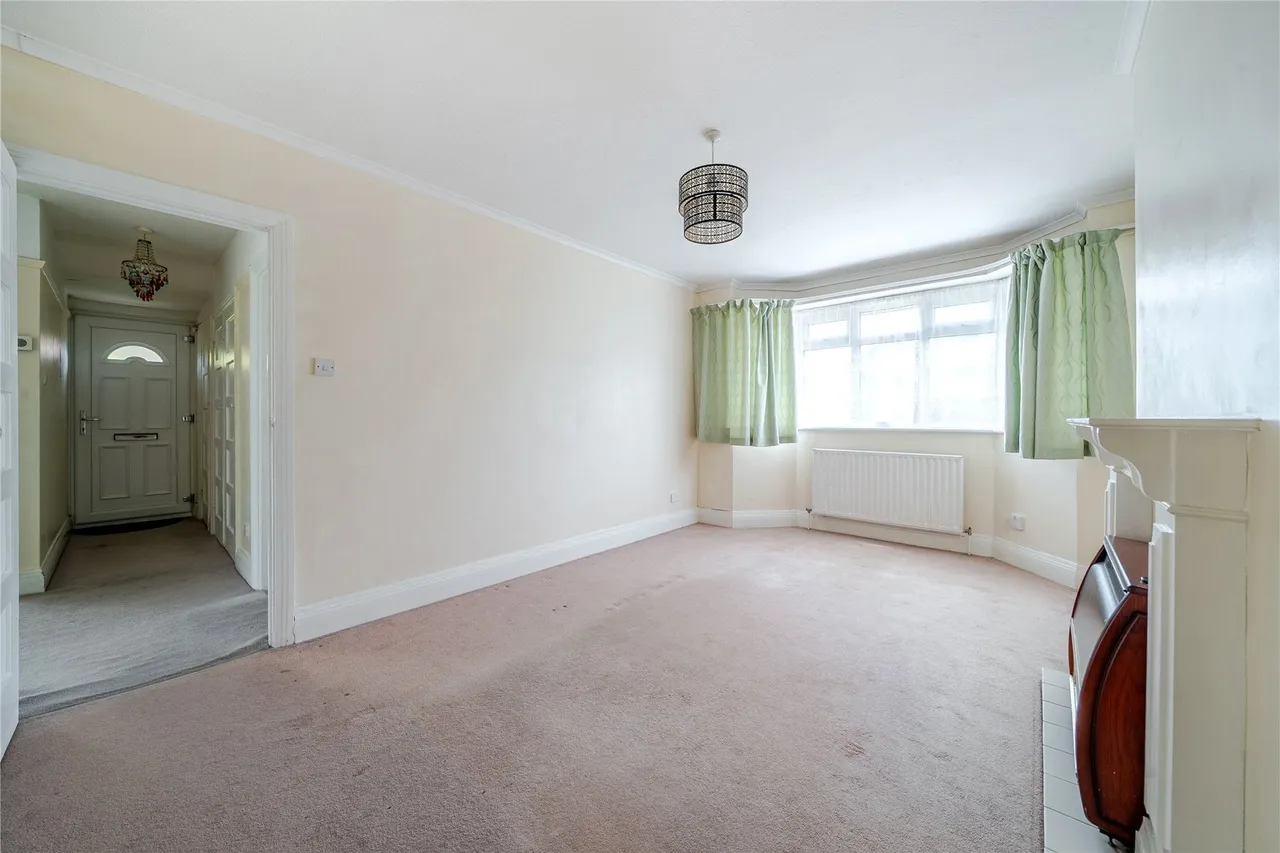 St. Johns Road, Petts Wood, Orpington, BR5, photo 4