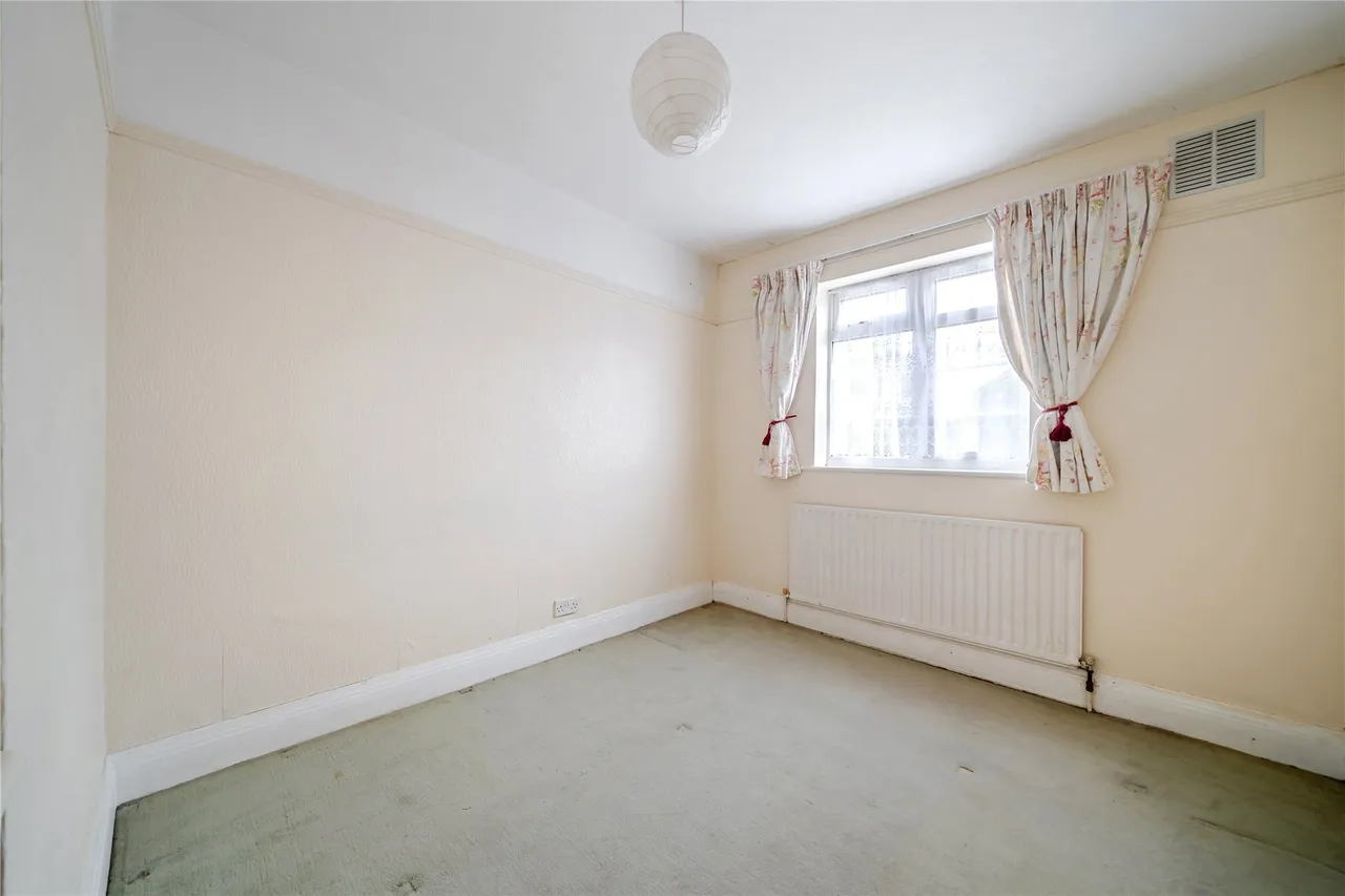St. Johns Road, Petts Wood, Orpington, BR5, photo 7