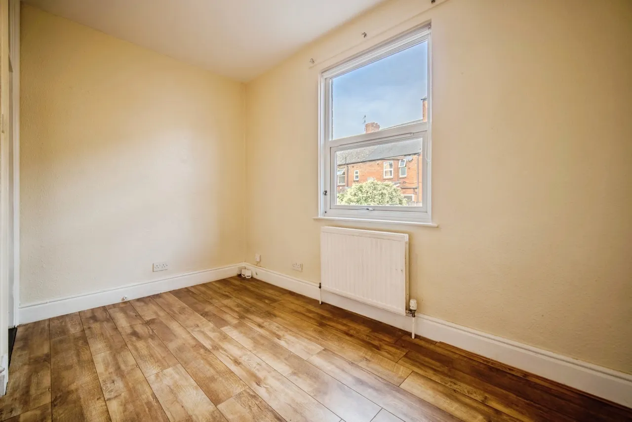 Fourth Avenue, Nottingham, NG7, photo 10