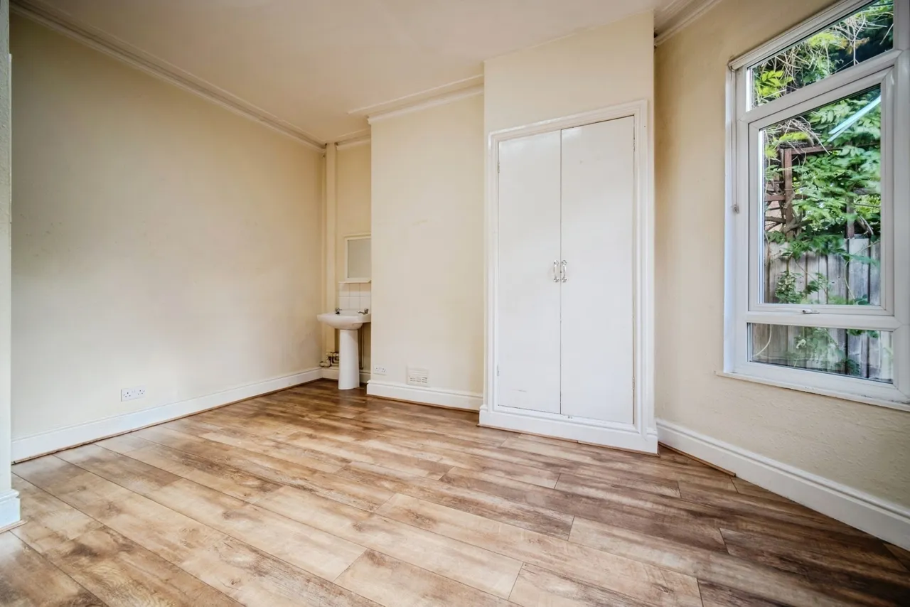Fourth Avenue, Nottingham, NG7, photo 5