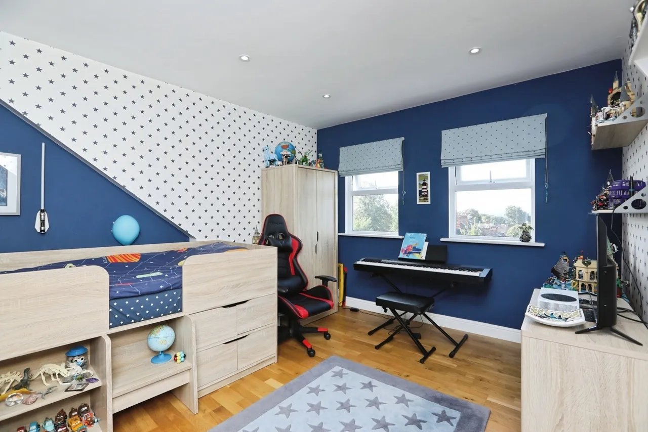 St. Lukes Road, Maidstone, ME14, photo 7