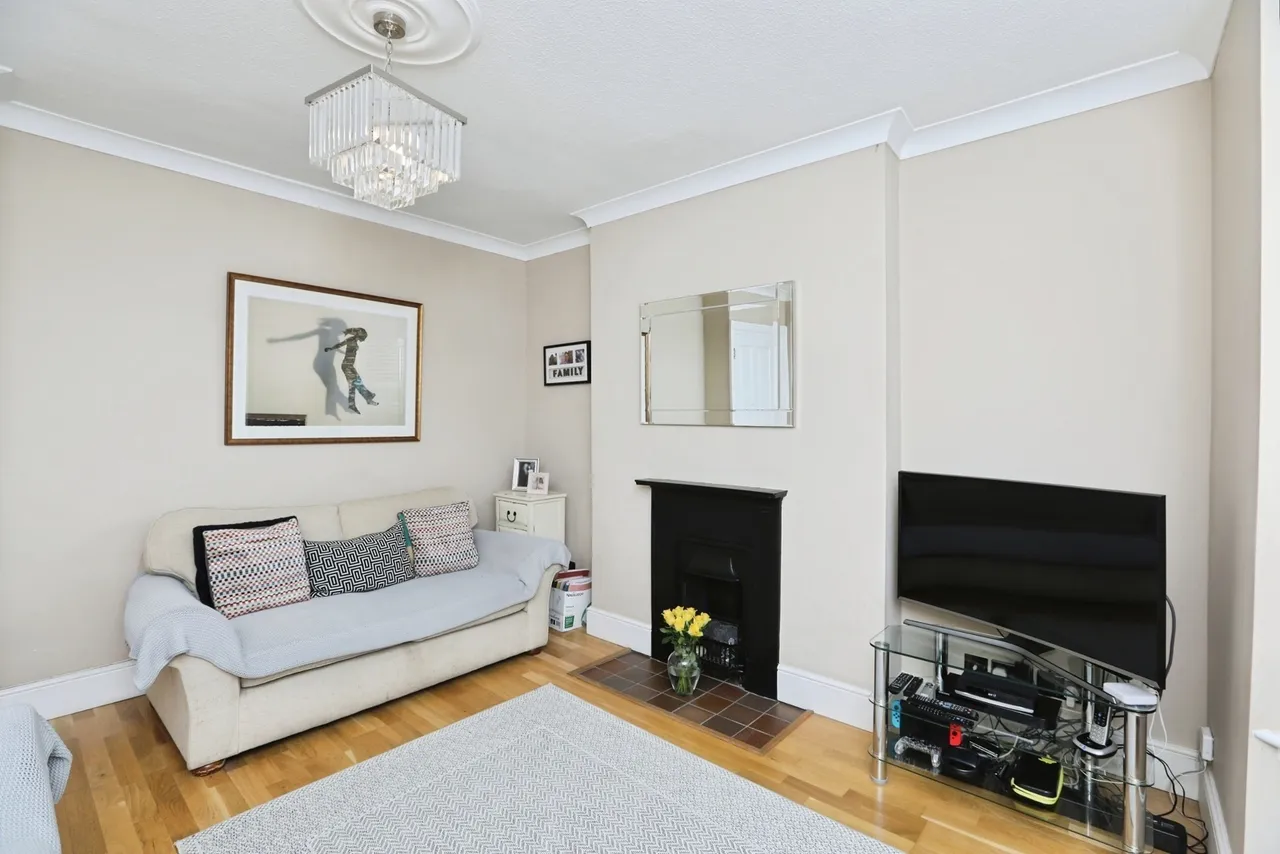 St. Lukes Road, Maidstone, ME14, photo 4