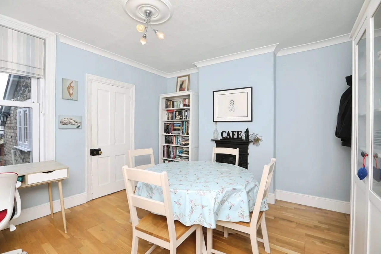 St. Lukes Road, Maidstone, ME14, photo 12