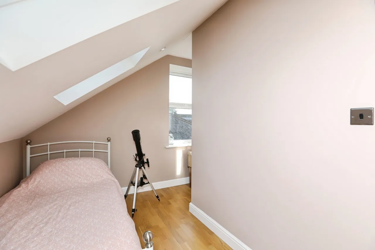 St. Lukes Road, Maidstone, ME14, photo 8