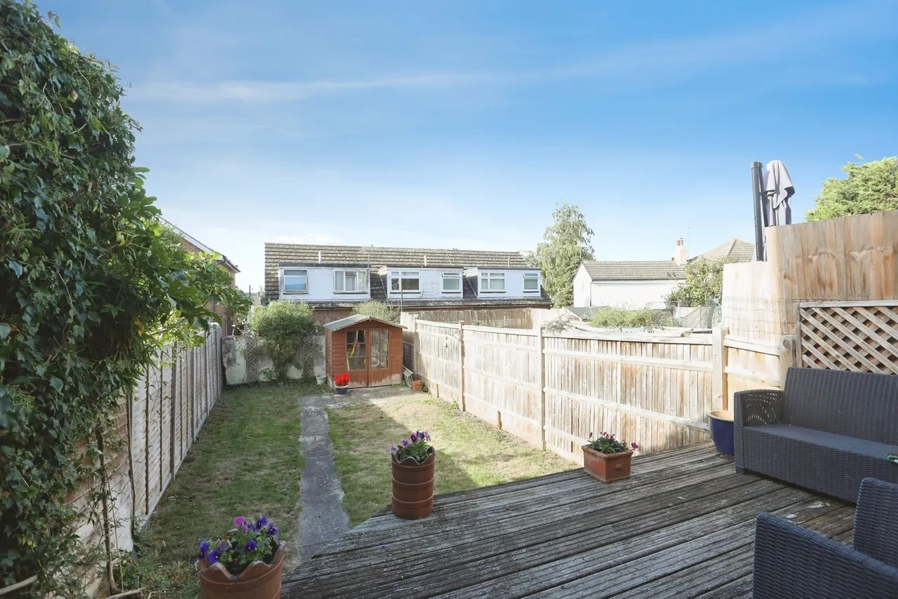 St. Lukes Road, Maidstone, ME14, photo 13