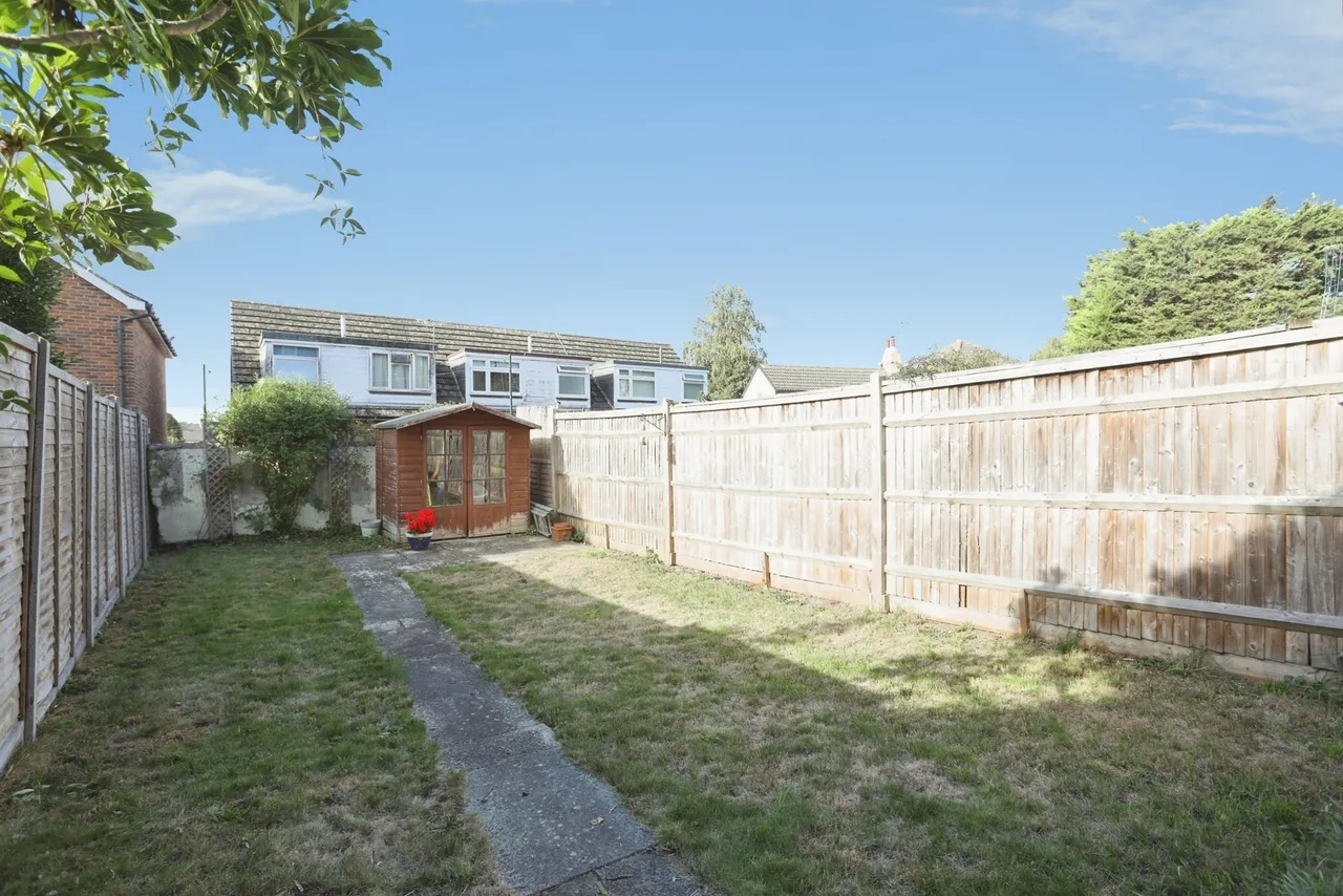 St. Lukes Road, Maidstone, ME14, photo 16