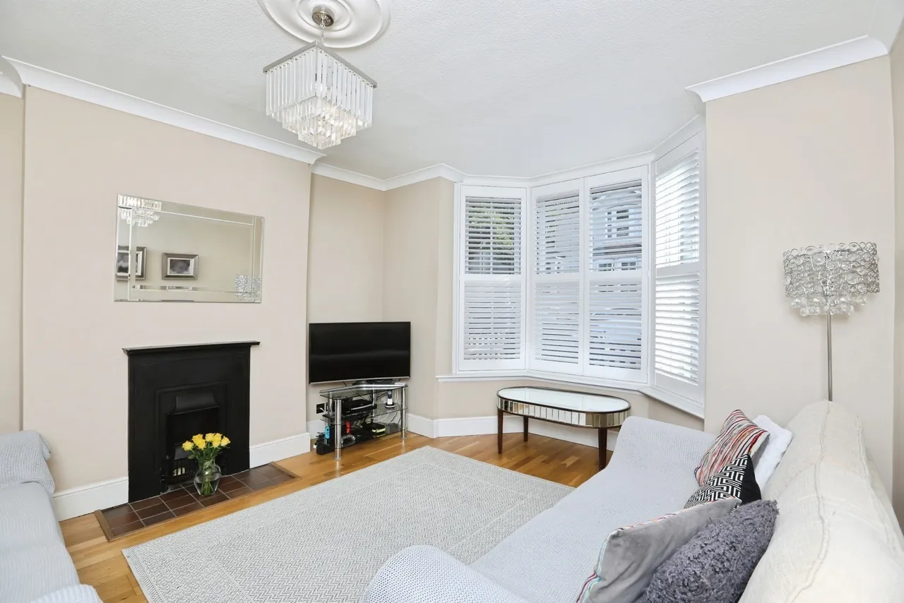 St. Lukes Road, Maidstone, ME14, photo 5