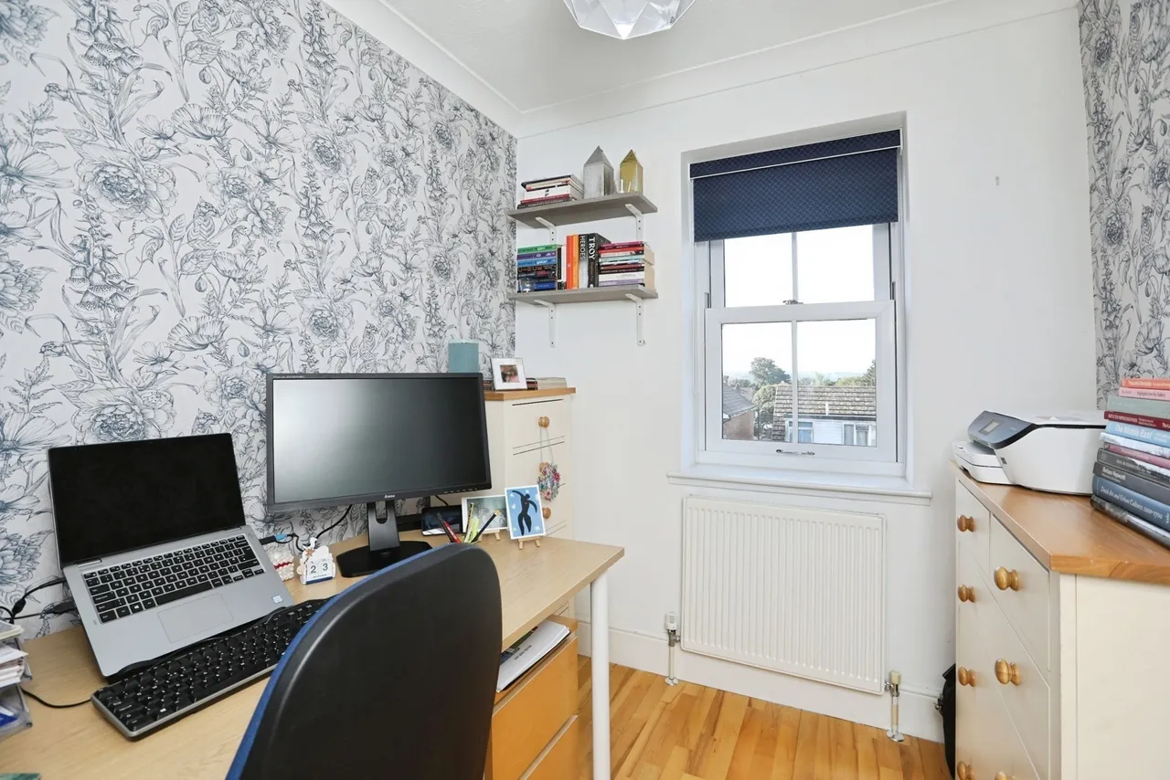 St. Lukes Road, Maidstone, ME14, photo 9