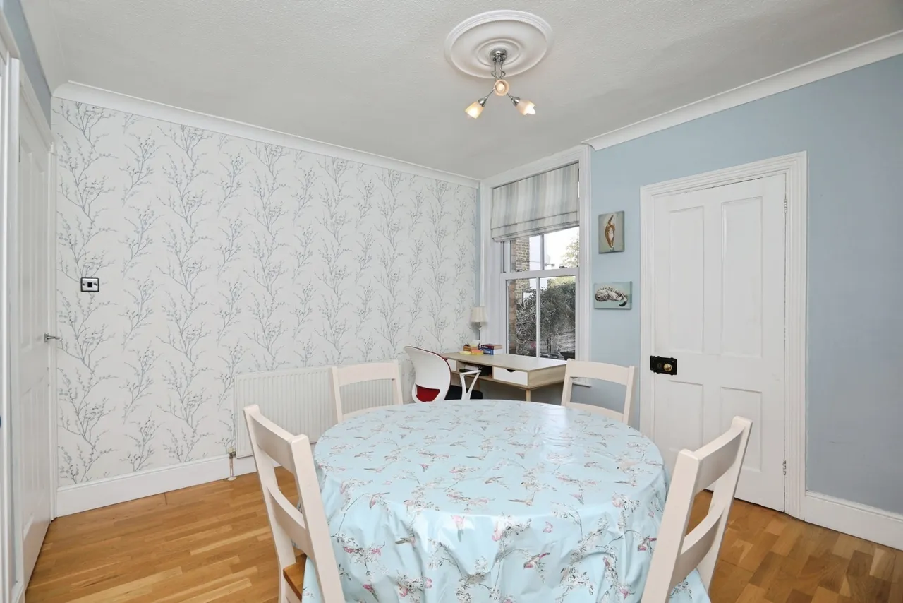 St. Lukes Road, Maidstone, ME14, photo 15