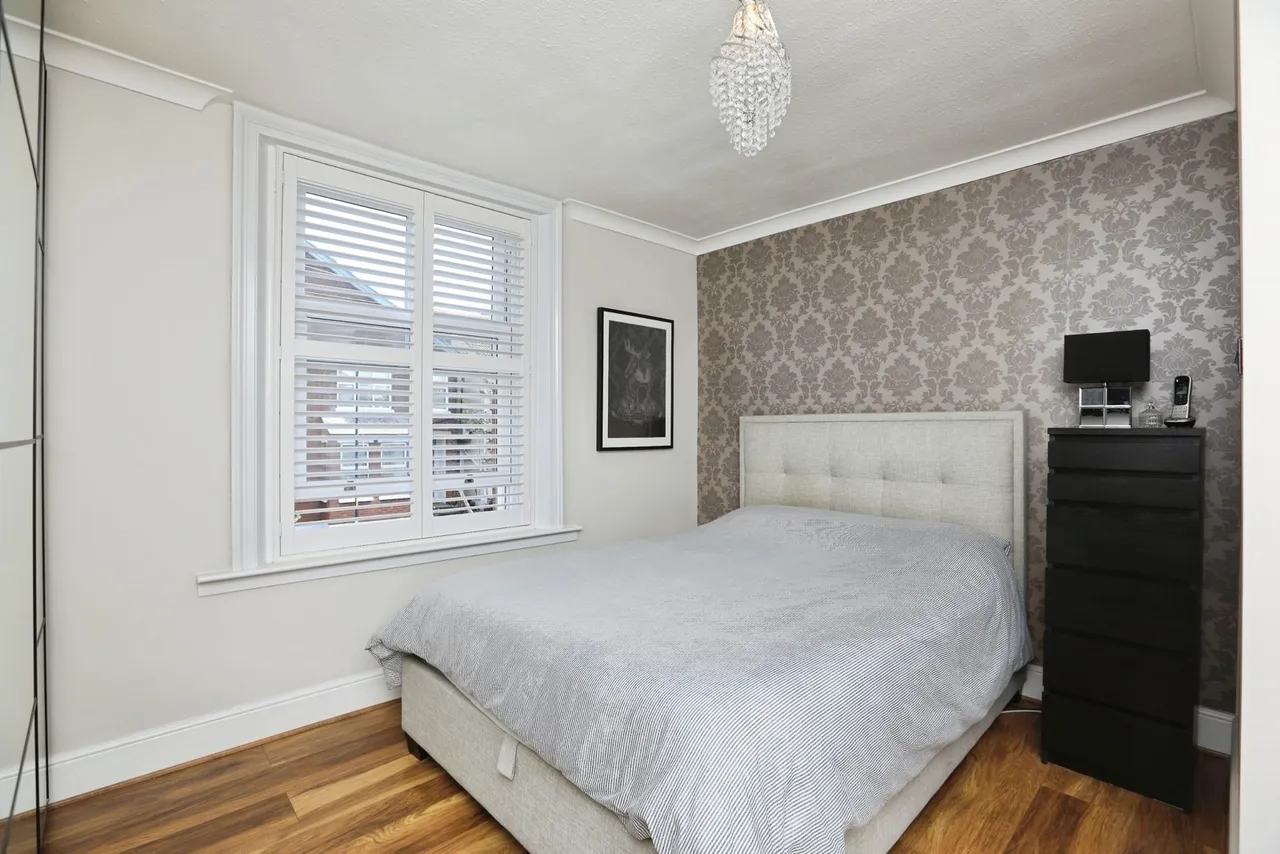 St. Lukes Road, Maidstone, ME14, photo 6