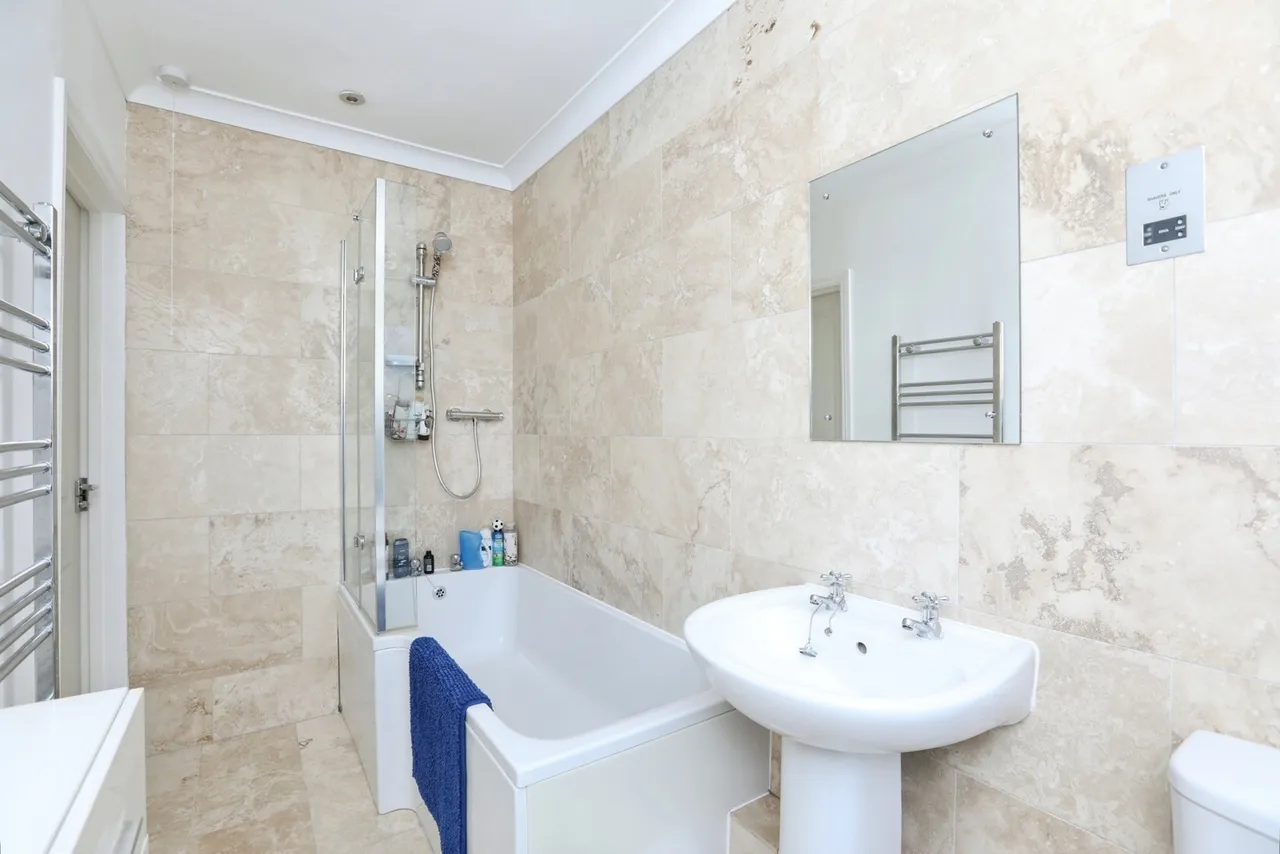 St. Lukes Road, Maidstone, ME14, photo 10