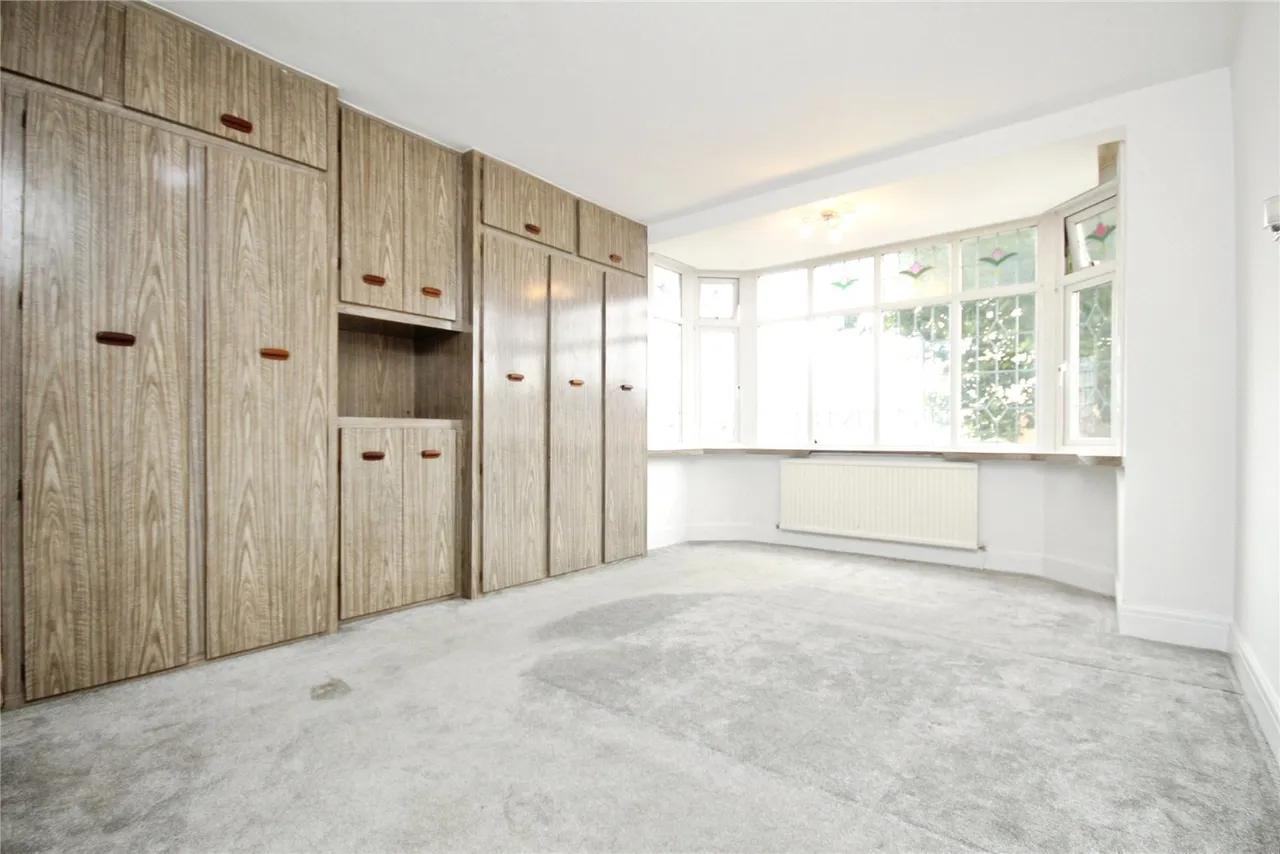 Upney Lane, Barking, IG11, photo 6